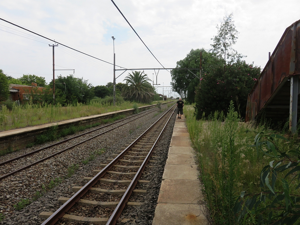 Brandfort railway station.jpg